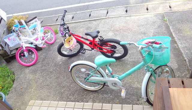 自転車処分のタイミングとコツ